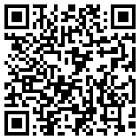 QR Code for Elk Horn Rv Park in Lakeside, AZ 85929