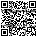 QR Code for Elma Milano Music Lessons in Mesa, AZ 85201