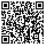 QR Code for Ensemble Real Estate in Phoenix, AZ 85016