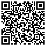 QR Code for Eps Acquisition in Avondale, AZ 85323