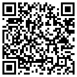 QR Code for Filiberto's Mexican Food in Phoenix, AZ 85006
