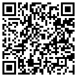 QR Code for Flake & Little in Globe, AZ 85501