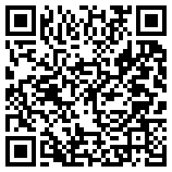 QR Code for Flanders Electric in Tucson, AZ 85713