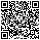 QR Code for Flow Technology in Tempe, AZ 85284