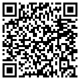 QR Code for Freedom Assembly in Arizona City, AZ 85123