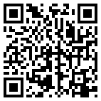 QR Code for Frost A Gelato Shoppe Casas Adobes in Tucson, AZ 85704