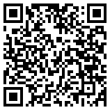 QR Code for Fry's - Stores in Tolleson, AZ 85353