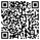 QR Code for Full Moon Cafe in Alpine, AZ 85920