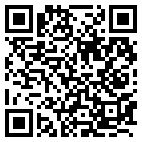 QR Code for Gardner Bible in Phoenix, AZ 85027