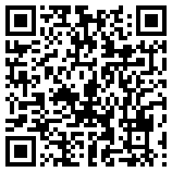QR Code for Geiser Bros Design & Development in Phoenix, AZ 85029