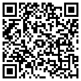 QR Code for Genco Roofing in Tempe, AZ 85282