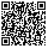 QR Code for Genesis Gods Creation Nursery in WADDELL, AZ 85355