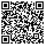 QR Code for Gilbert Custom Locksmith in Gilbert, AZ 85233