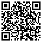 QR Code for Glenbar Gin in Pima, AZ 85543