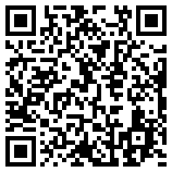QR Code for Gold Bar Espresso in Tempe, AZ 85282