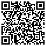 QR Code for Gold Bar Espresso in Tempe, AZ 85282