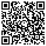QR Code for Good Ole Tom`s in Tucson, AZ 85711