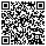 QR Code for Grainger Consulting in Mesa, AZ 85206