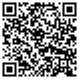QR Code for Greer Memorial Library in Greer, AZ 85927