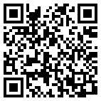 QR Code for Group K in Fort Mohave, AZ 86426