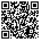 QR Code for Growing Edges in Phoenix, AZ 85003