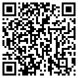 QR Code for Hardi Lighting in Tempe, AZ 85284