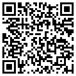 QR Code for Hayden Awf Properties in Scottsdale, AZ 85260
