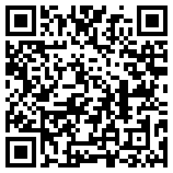 QR Code for Hemex Laboratories in Phoenix, AZ 85021