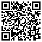 QR Code for Hma Public Relations in Phoenix, AZ 85018