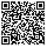 QR Code for Pro Oversize in Surprise, AZ 85379