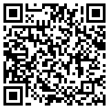 QR Code for Robo Painting in Peoria, AZ 85382