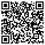 QR Code for Hynes Benefits Consulting in Phoenix, AZ 85018