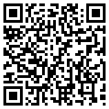 QR Code for Ideal Image in Scottsdale, AZ 85255