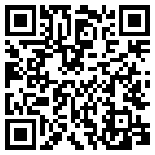 QR Code for Image Shots in Phoenix, AZ 85033