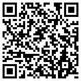QR Code for Imperial Excavating in Phoenix, AZ 85028