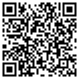 QR Code for Jersey Lilly Saloon in Prescott, AZ 86303