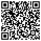 QR Code for JLR Electronics in Scottsdale, AZ 85260