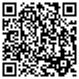 QR Code for Jon's Heating & Cooling in Thatcher, AZ 85552