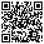 QR Code for Jose Romero in Tucson, AZ 85714