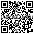 QR Code for La Zozzona in Scottsdale, AZ 85258