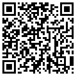 QR Code for Ladera Apartments in Phoenix, AZ 85020