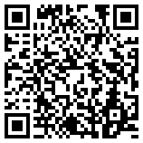 QR Code for Ledesmas Electronics in Mesa, AZ 85210