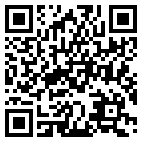 QR Code for Pepper CPA in Gilbert, AZ 85234
