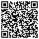 QR Code for Lidia's Alteration in Tucson, AZ 85714