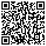 QR Code for Locks & Locksmith 24 7 in Tucson, AZ 85705