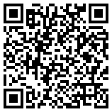 QR Code for Locksmith in Phoenix, AZ 85032