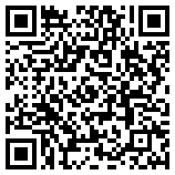 QR Code for Luminaria in Bisbee, AZ 85603
