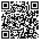 QR Code for Mandala Tearoom in Scottsdale, AZ 85251