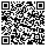 QR Code for Mathnasium Math Learning Centers in Scottsdale, AZ 85251