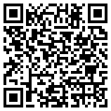 QR Code for Mccarthy Cook & in Phoenix, AZ 85004